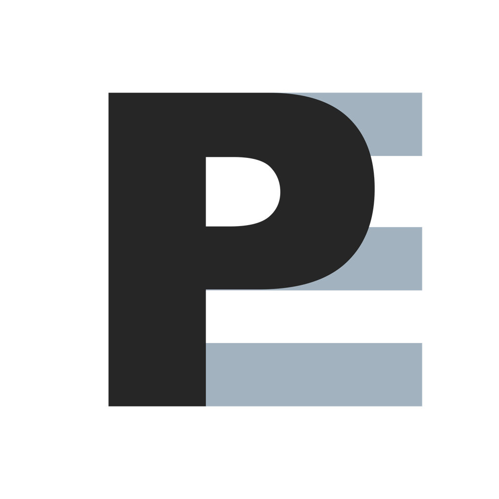 Project Engineer